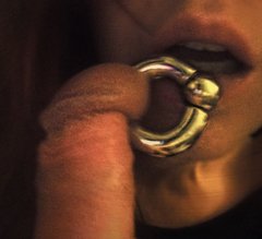 IMG_1361.JPG