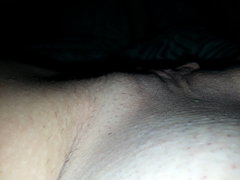 20170810_220550.jpg