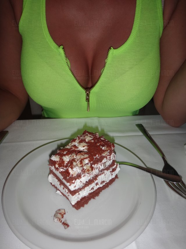 Ewa_i_Marcin