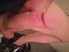 IMG_20171023_204656.jpg