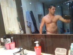 IMG_20171023_210215.jpg