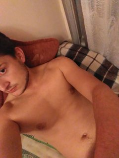 1508788424250-607488576.jpg