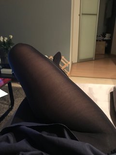 IMG_6111.jpg