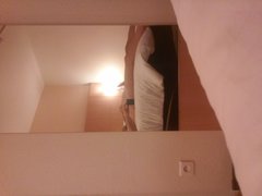 20171024_214358.jpg