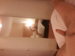 20171024_214040.jpg