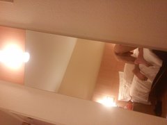 20171024_213908.jpg