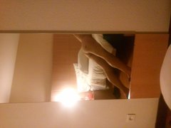 20171024_213624.jpg
