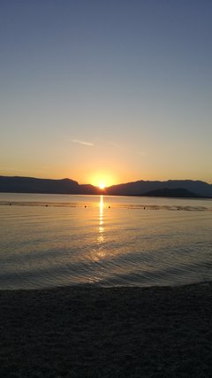 IMG_20170729_055211.jpg