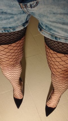 2017-10-25 06.13.14.jpg