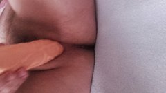20171025_095848.jpg