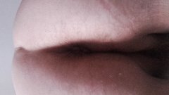 20171025_100510.jpg