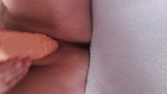 20171025_095846.jpg