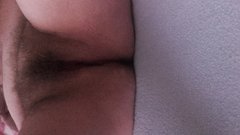 20171025_094434.jpg