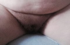20171025_100431-1.jpg