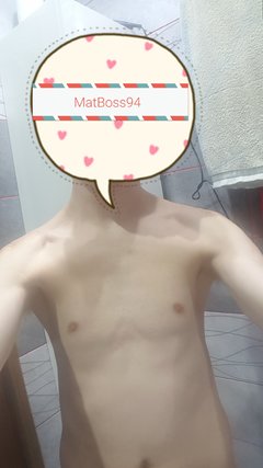 20171025_202037.jpg