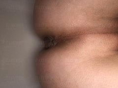 3B13F79A-C9A4-44AD-99FE-7A8A891DB6C6.jpeg