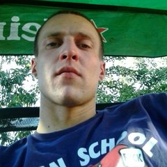 FB_IMG_1508970042896.jpg