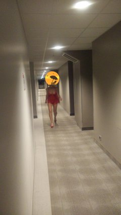 2017-10-26-02-11-04.jpg