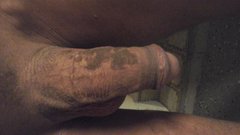 20171026_071845.jpg