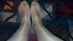 20171026_075848.jpg