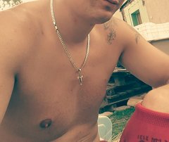 IMG_20171026_103904_536.JPG