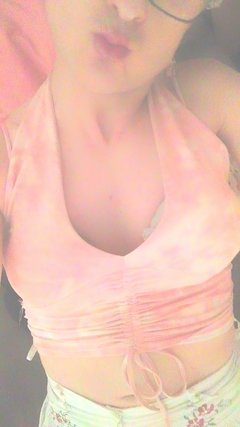 IMAG0316_1.jpg