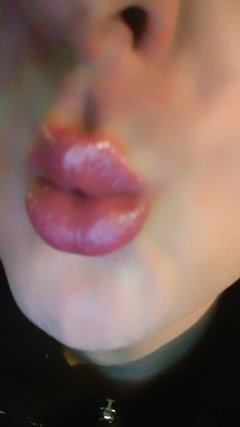 IMAG0300.jpg