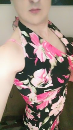 IMAG0321.jpg