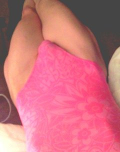 IMAG0311_1.jpg