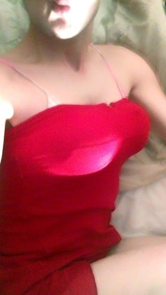 IMAG0307_1.jpg