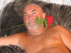 IMG_2740.jpg