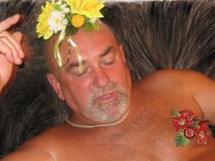 IMG_2738.jpg