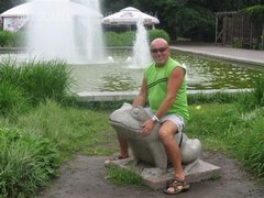 IMG_2613.jpg