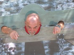 IMG_2848.jpg