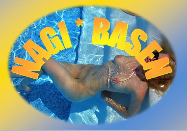 Nagi_basen