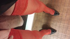 2017-10-26 18.48.05.jpg