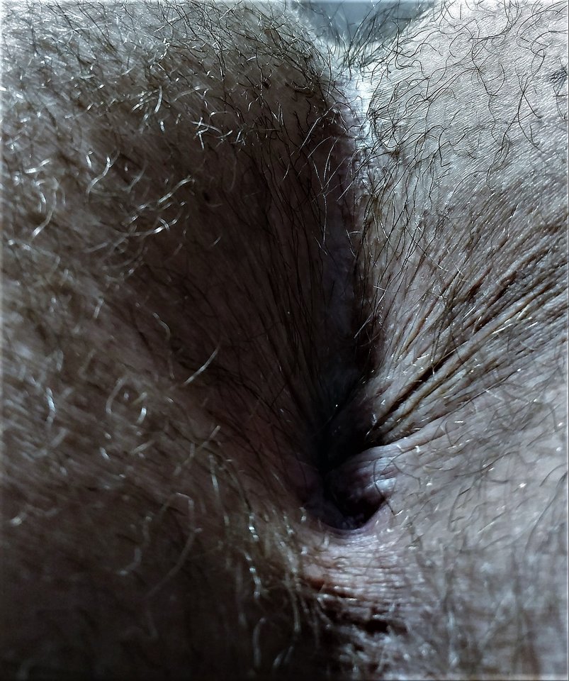 vjo1_0.jpg - dziurlik1967
