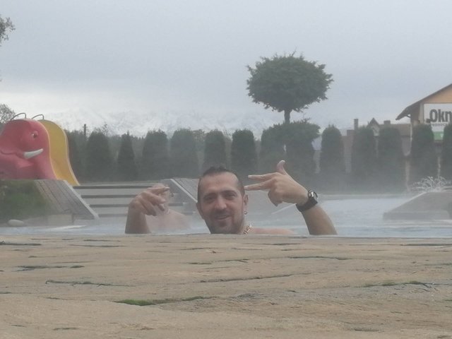 vitorio78