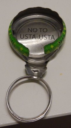 DSCN5216.jpg
