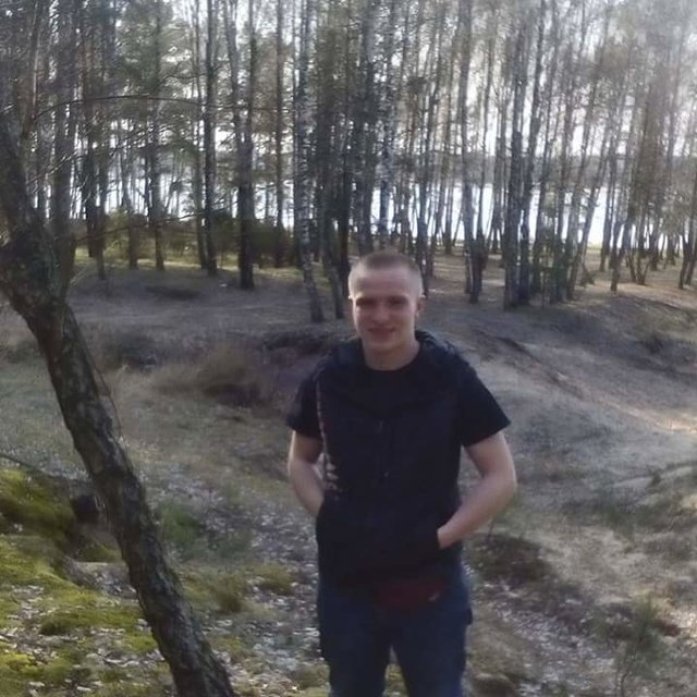 FB_IMG_1509051165087.jpg - Mateuszsrd