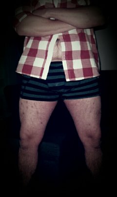 20171027_0519411.jpg