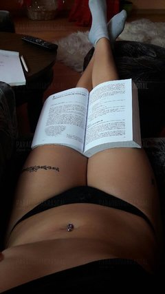 FBBB9727-DE9D-4523-87D9-1AE70B4588D2.jpeg