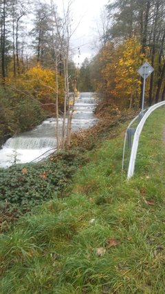 20171024_153958.jpg