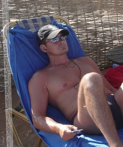 758519_920.jpg