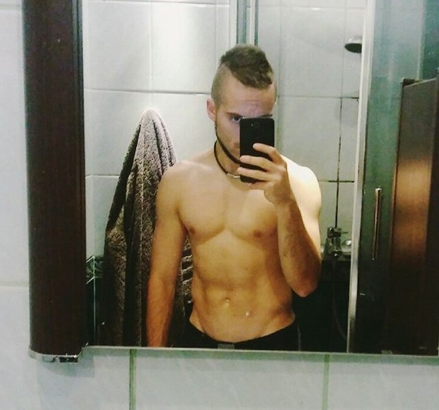 adiwaldo