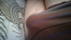 IMG-20171001-WA0000.jpeg