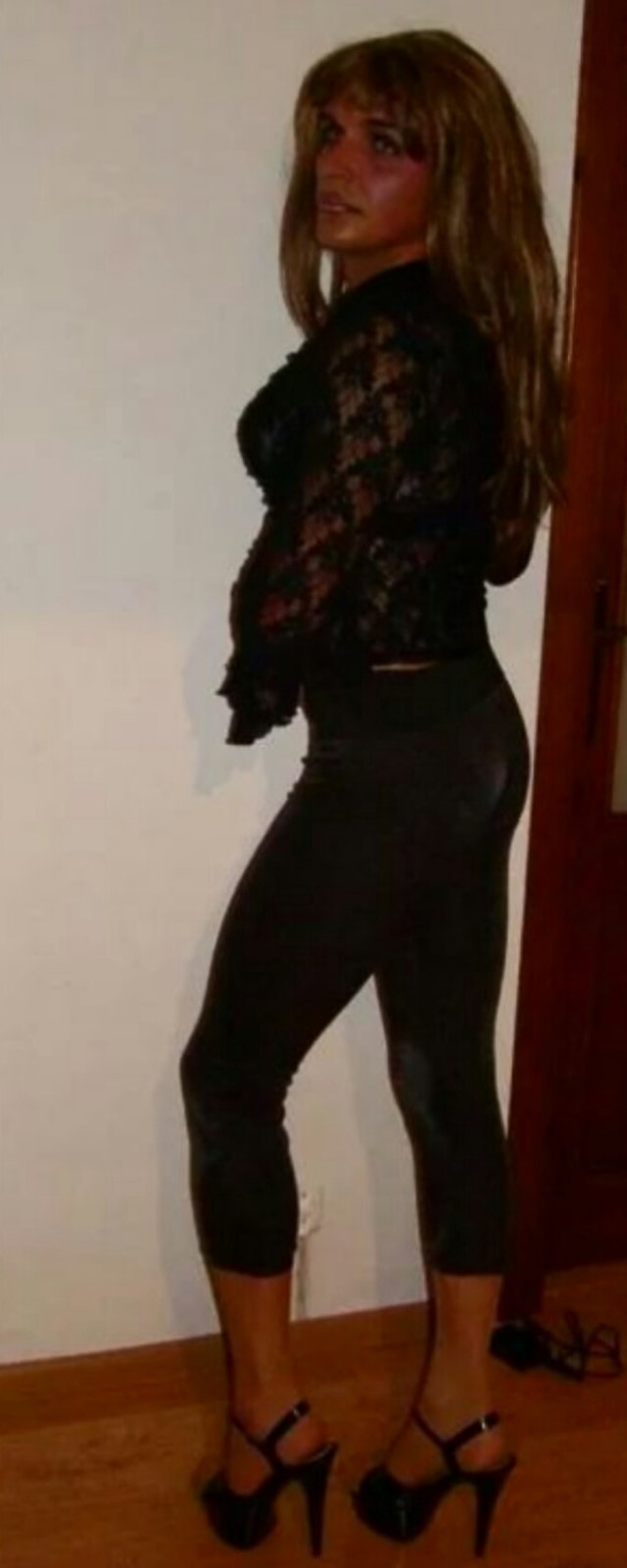 DominaAgnes