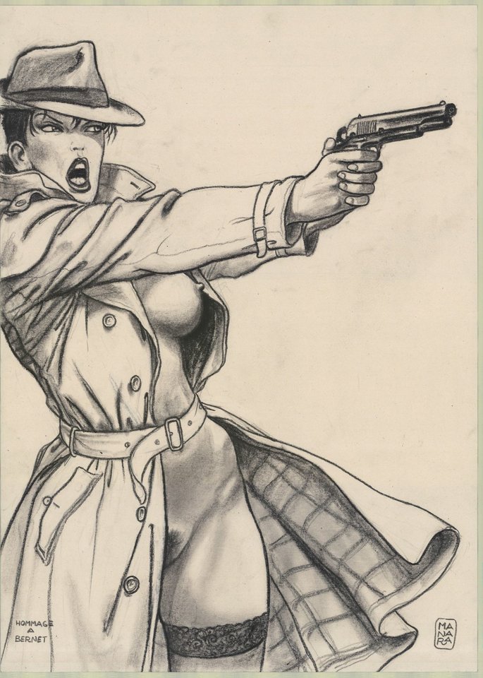 Milo-Manara-Bernet.jpg - rain_bowman