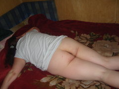 DSC09928.JPG