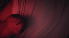 20171027_232246.jpg